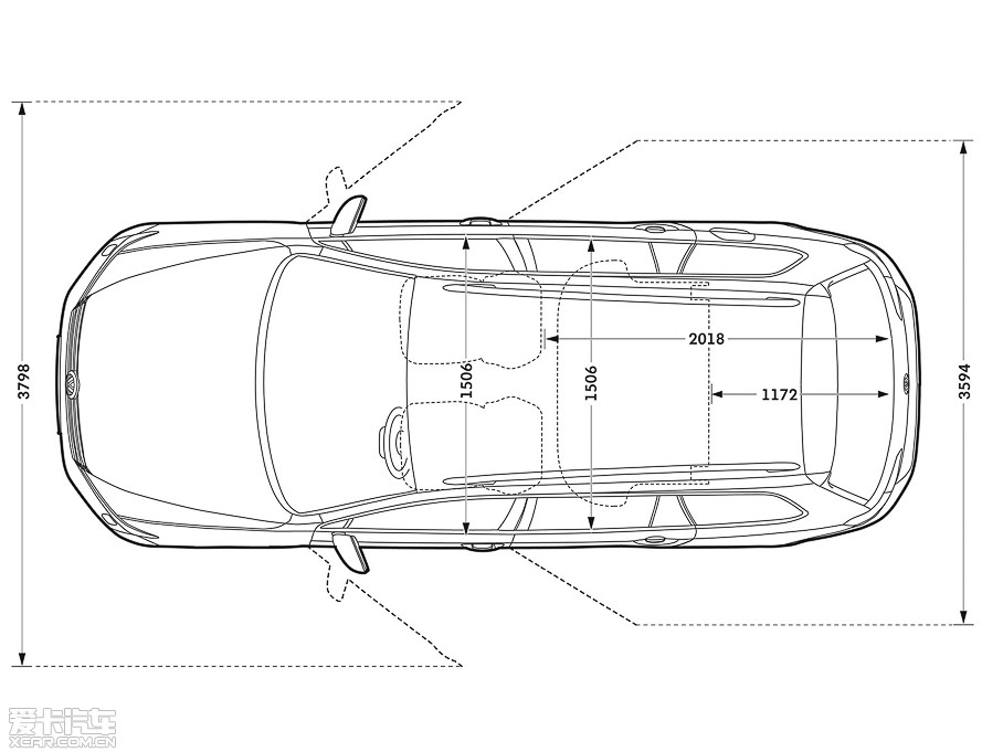 2015��Passat Variant