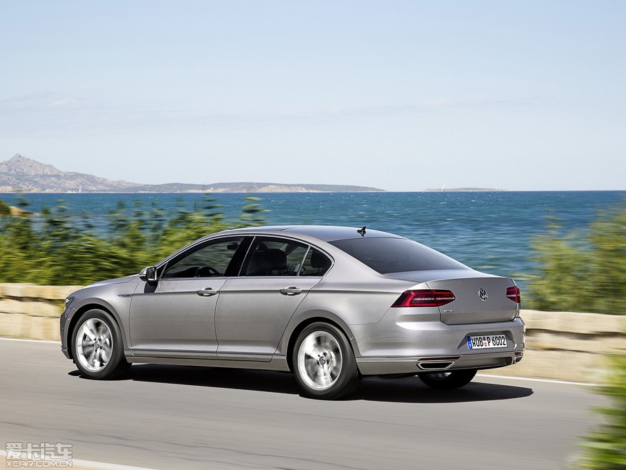 2015��Passat ������