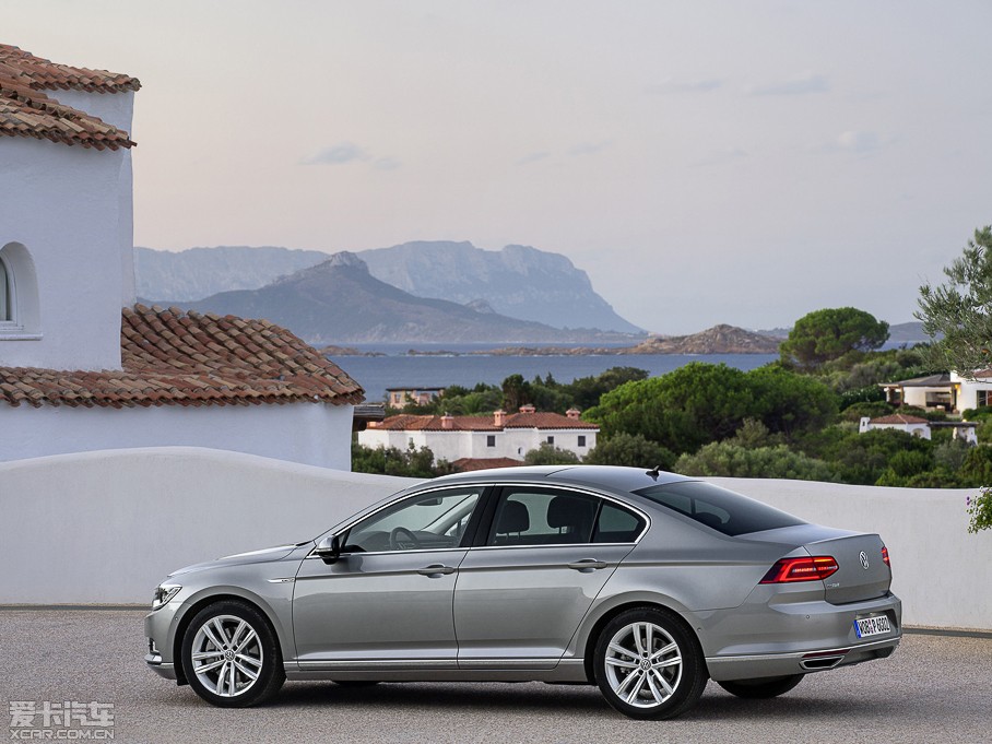 2015��Passat ������