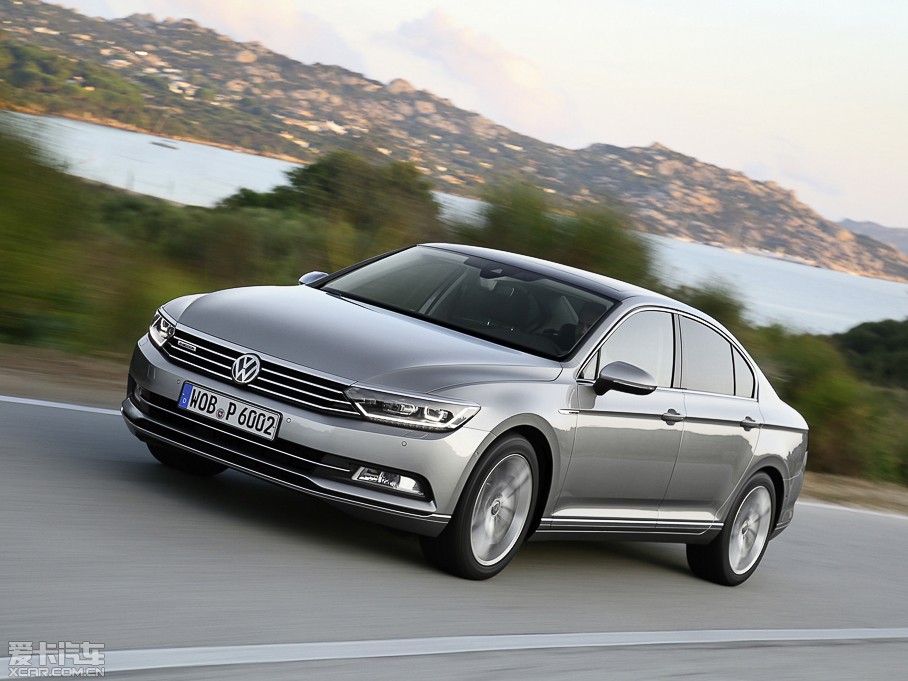 2015��Passat ������