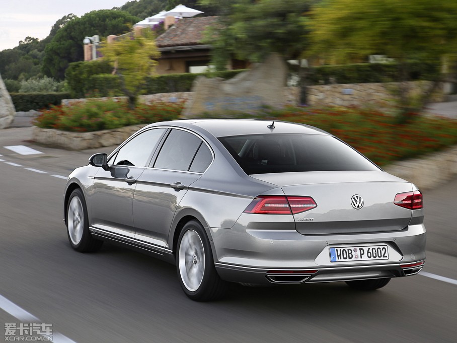 2015��Passat ������