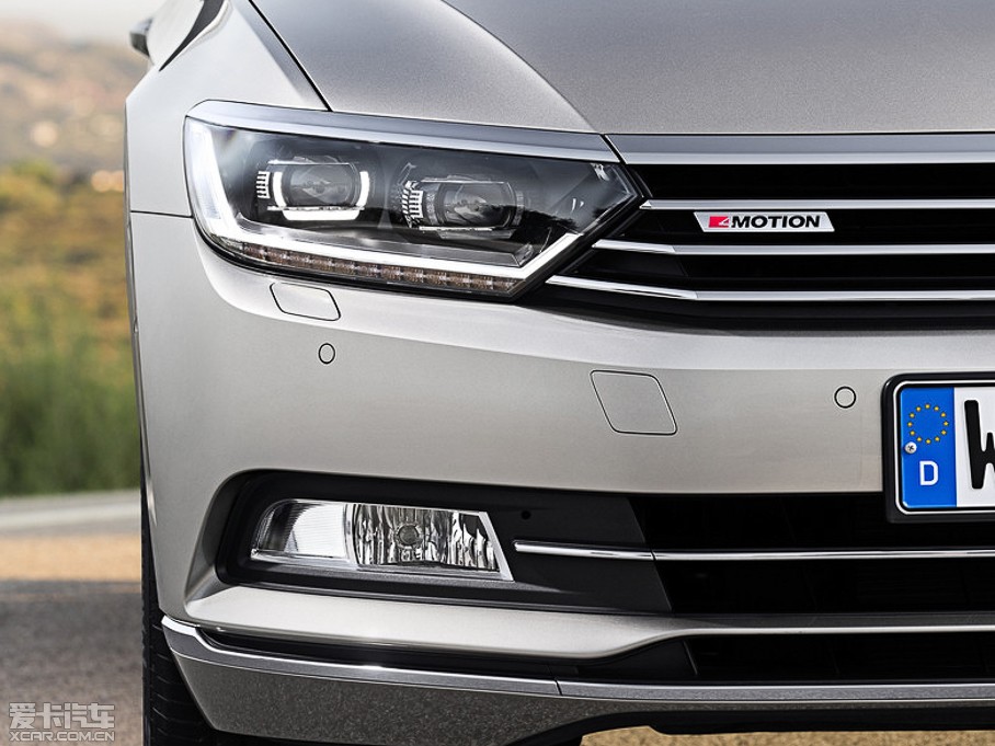 2015��Passat ������