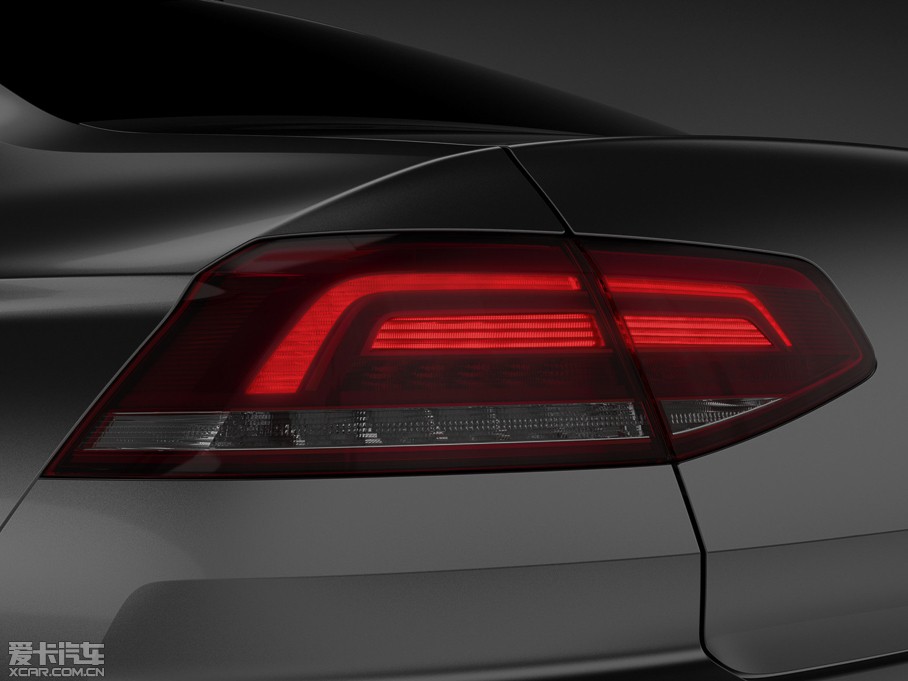 2015��Passat ������