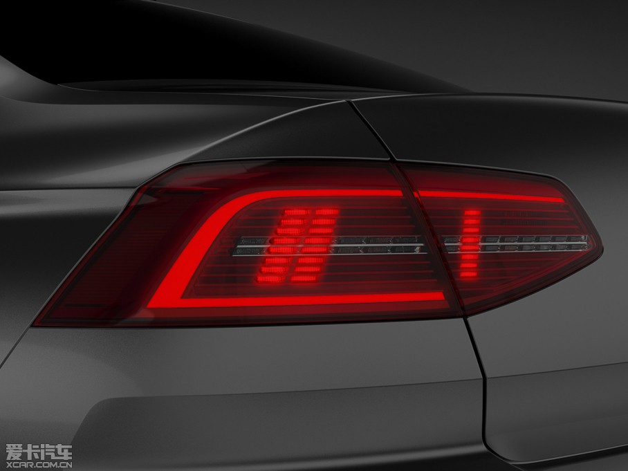 2015��Passat ������