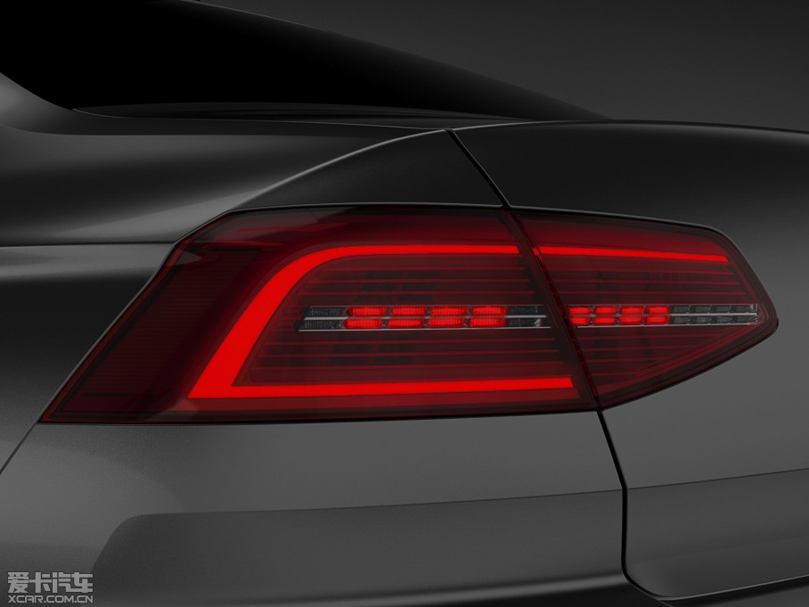 2015��Passat ������