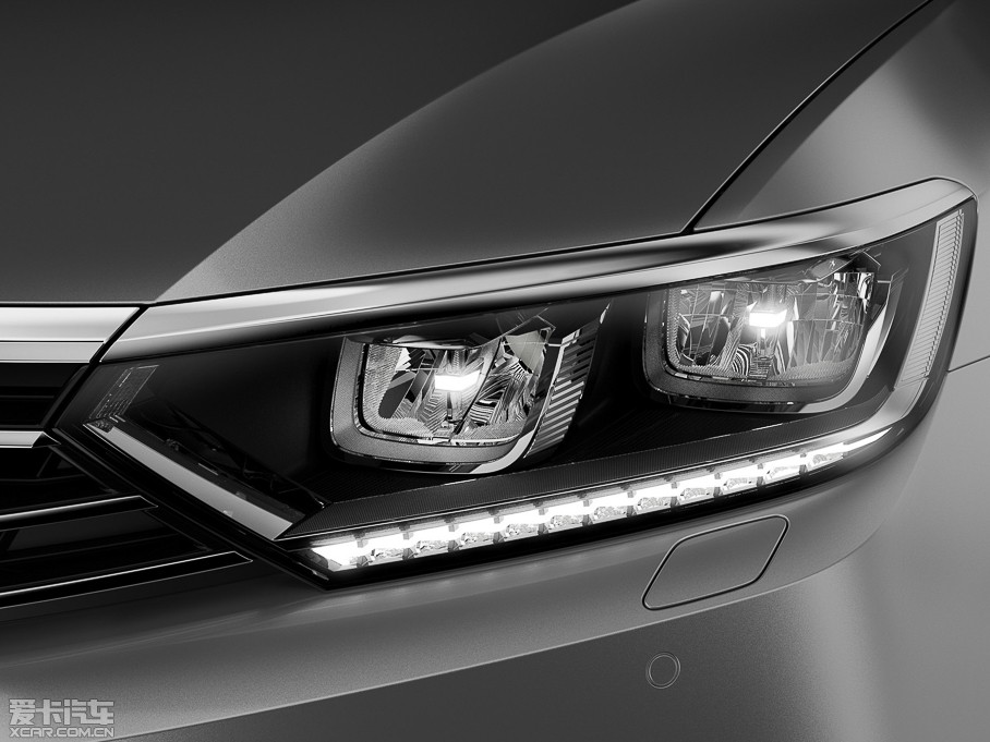 2015��Passat ������