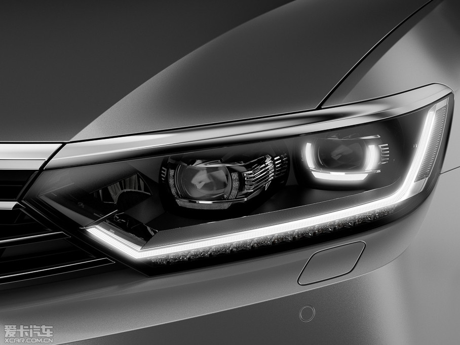 2015��Passat ������