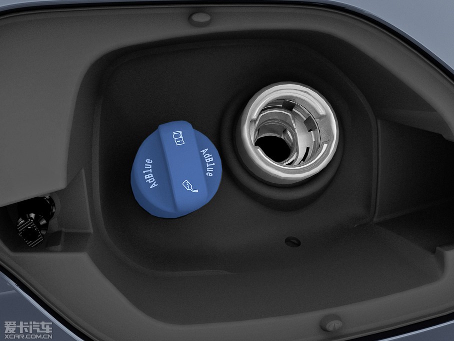 2015��Passat ������