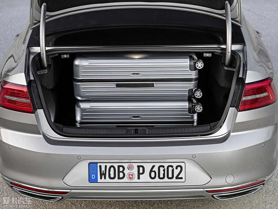 2015��Passat ������