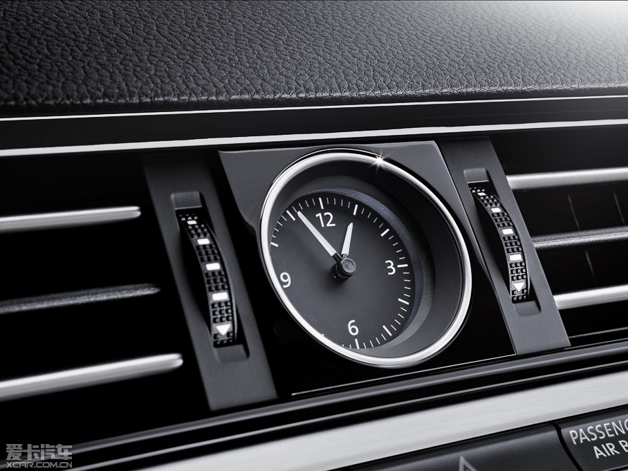 2015��Passat ������