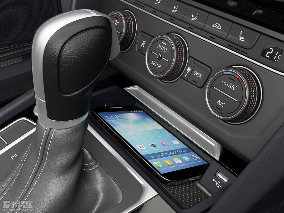 2015��Passat ������