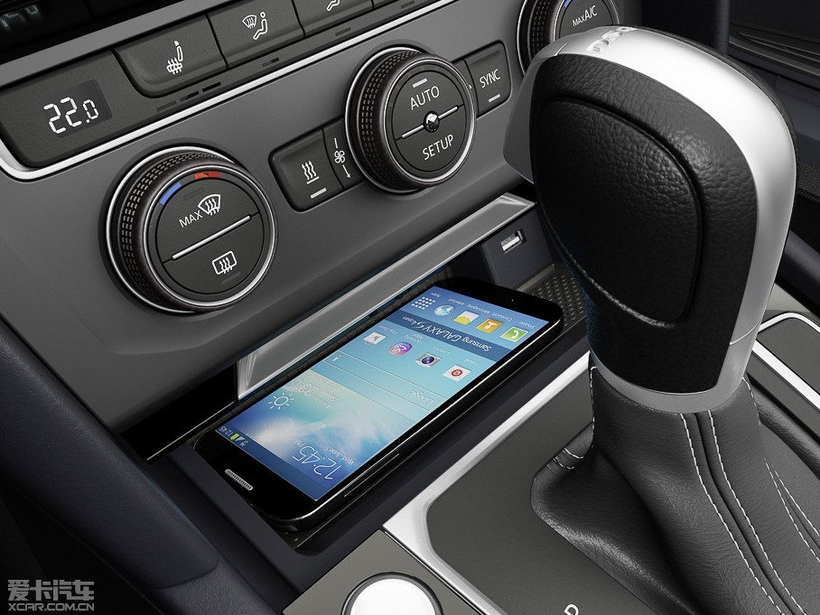 2015��Passat ������