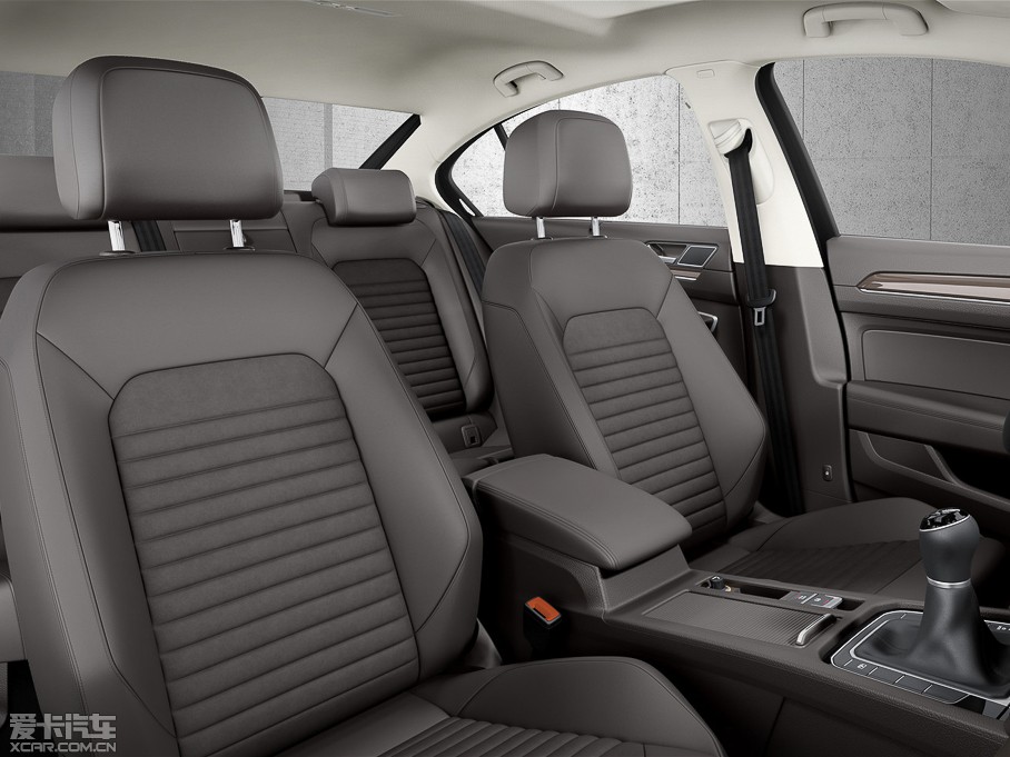 2015��Passat ������