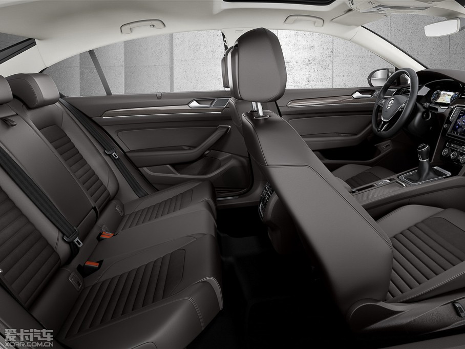 2015��Passat ������