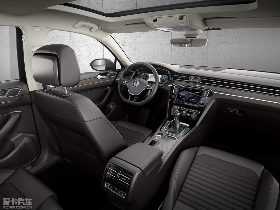 2015��Passat ������