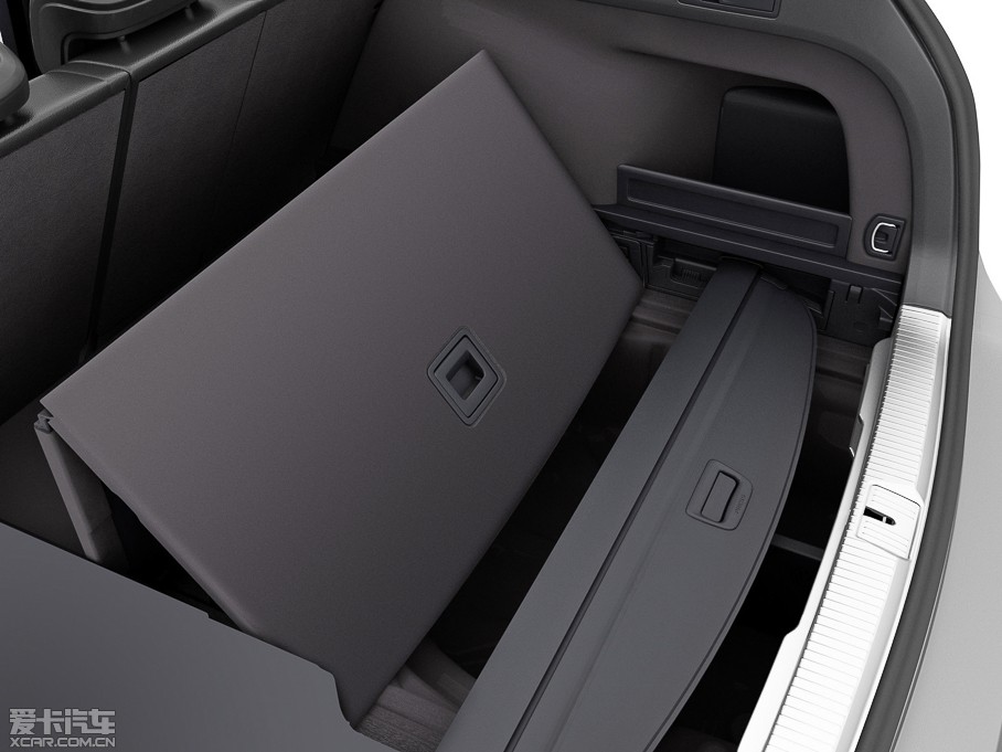 2015��Passat ������