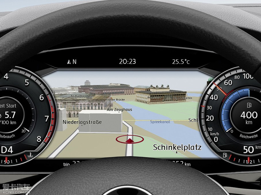 2015��Passat ������