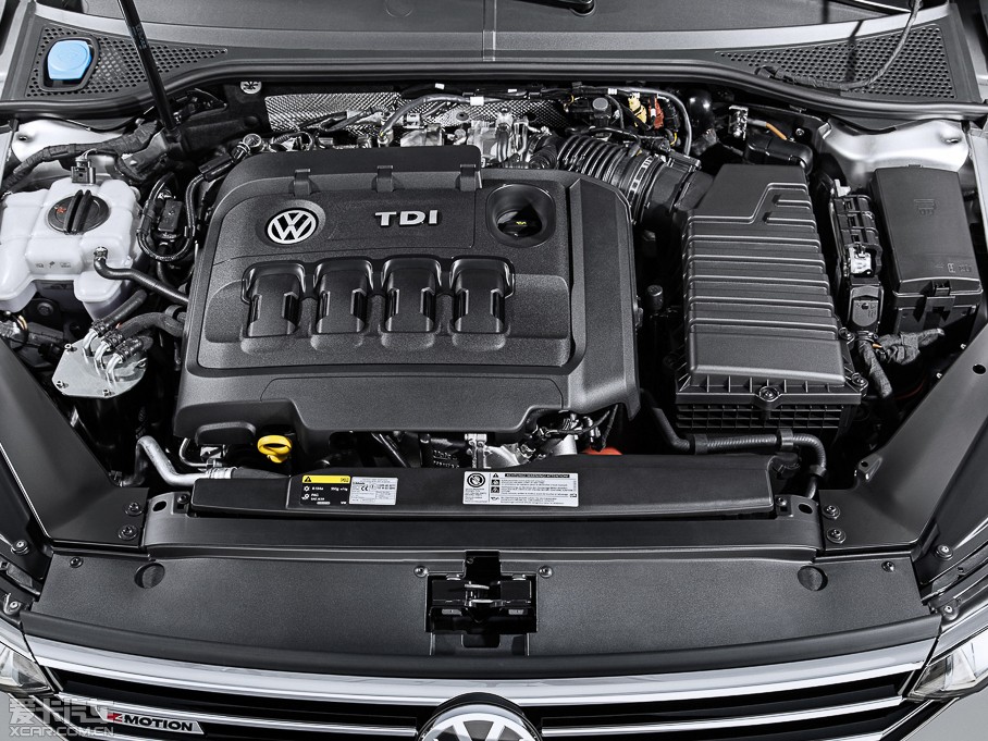 2015��Passat ������