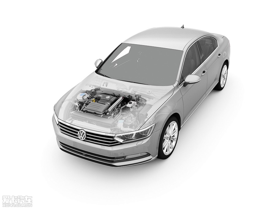 2015��Passat ������