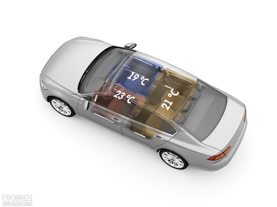 2015��Passat ������