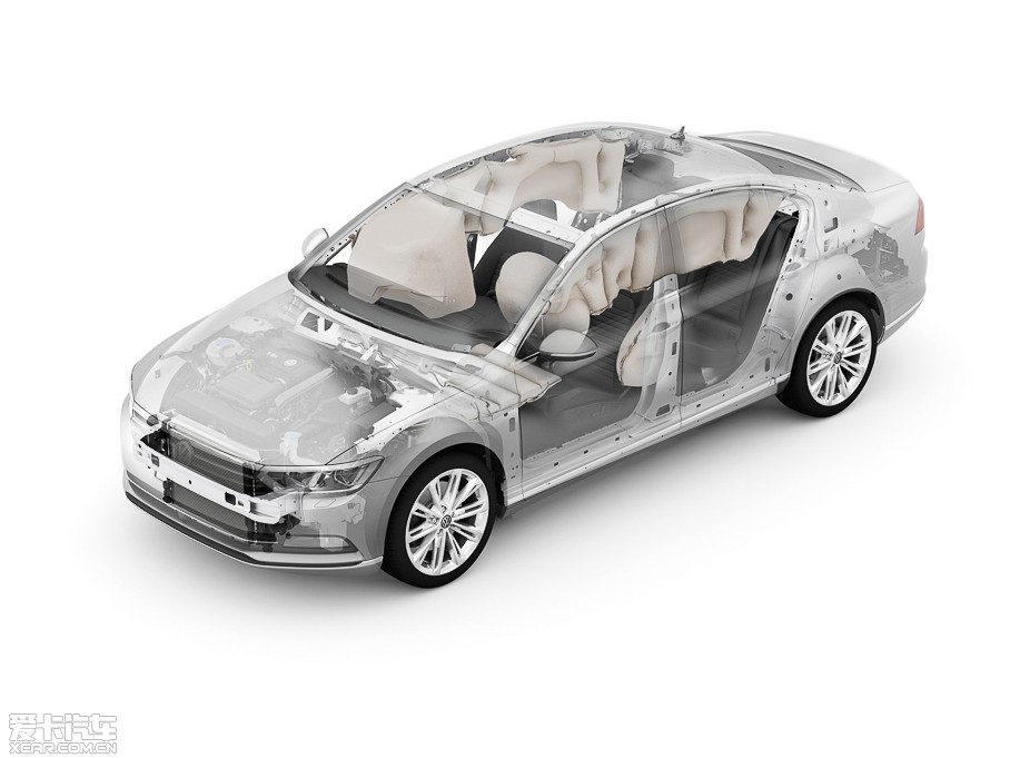 2015��Passat ������