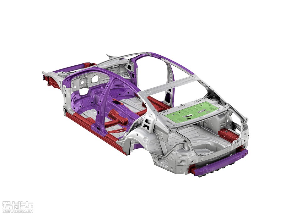 2015��Passat ������