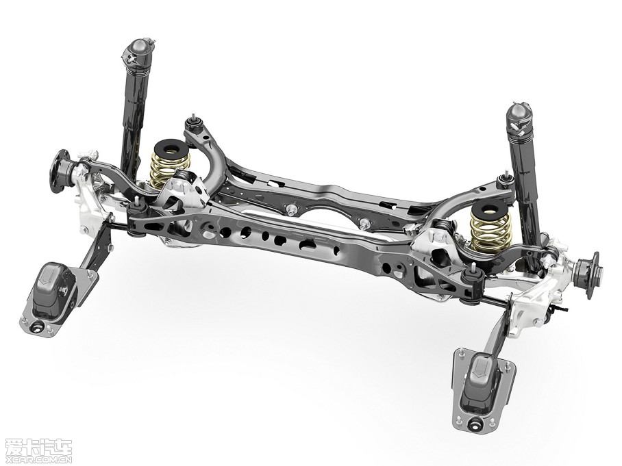 2015��Passat ������