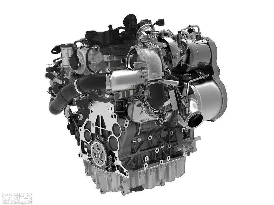 2015��Passat ������