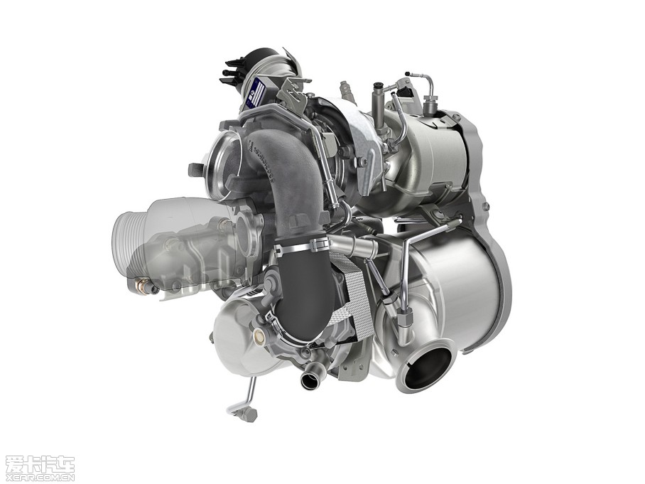 2015��Passat ������