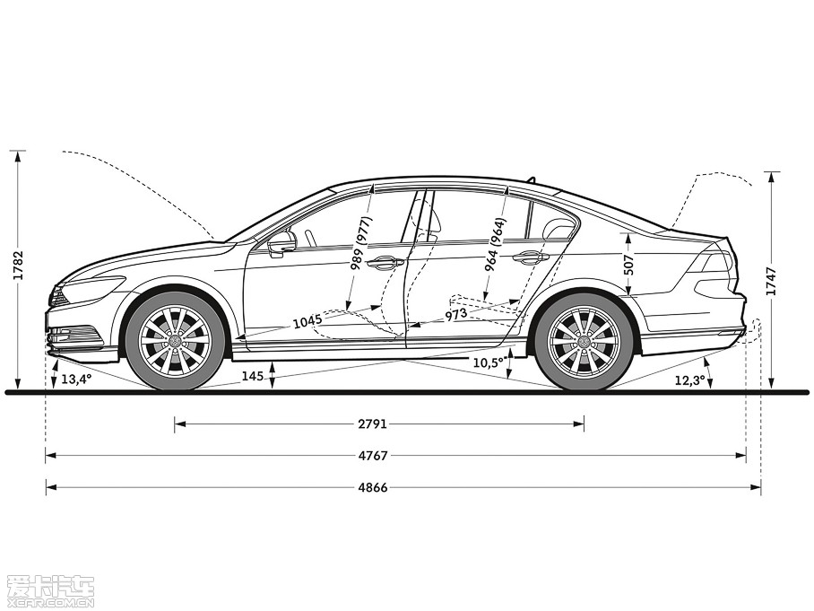 2015��Passat ������