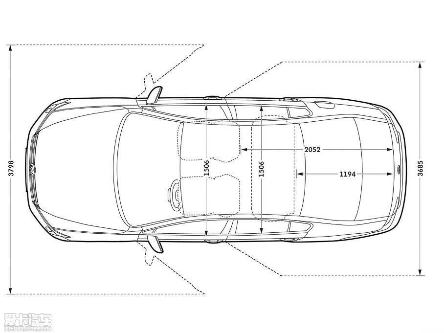 2015��Passat ������