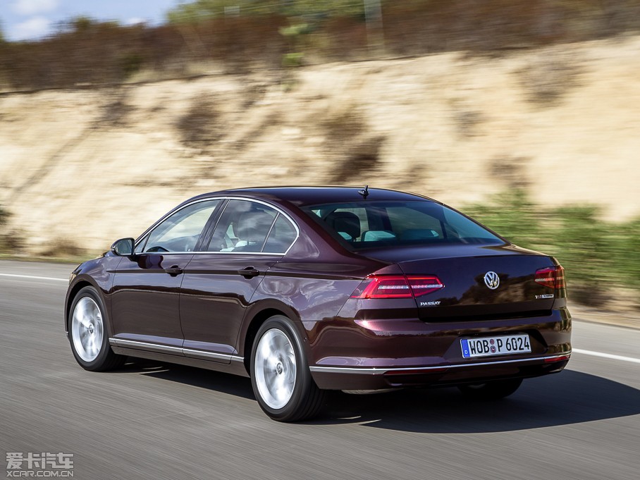 2015��Passat ������