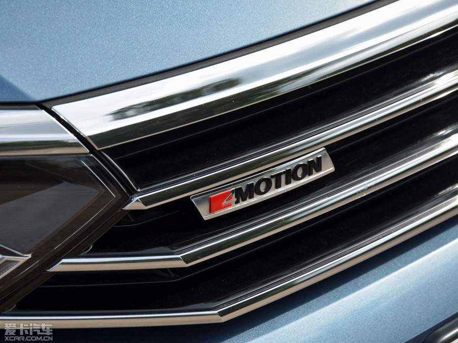 2015��Passat Variant