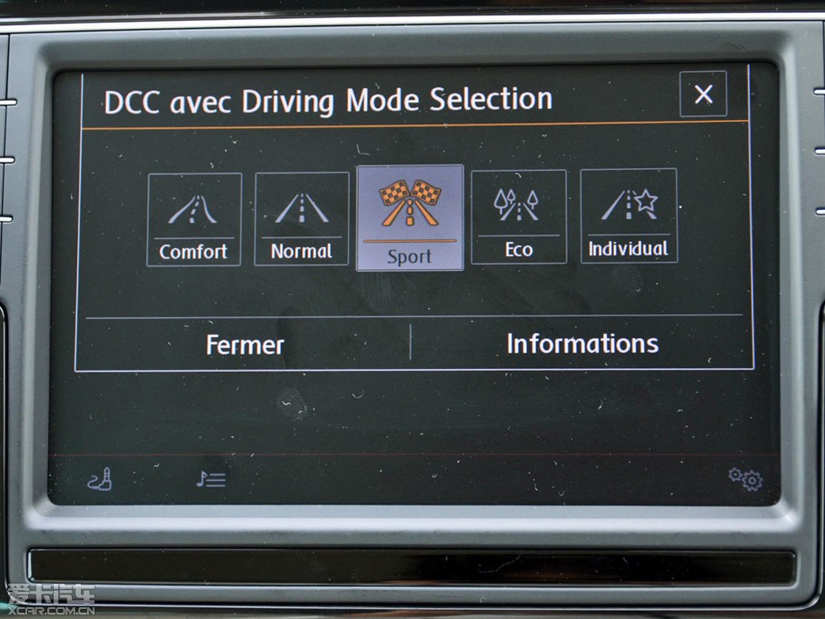 2015��Passat Variant