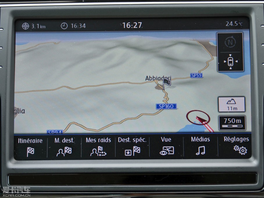 2015��Passat Variant