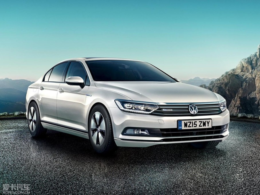 2015��Passat �{�(q��)��