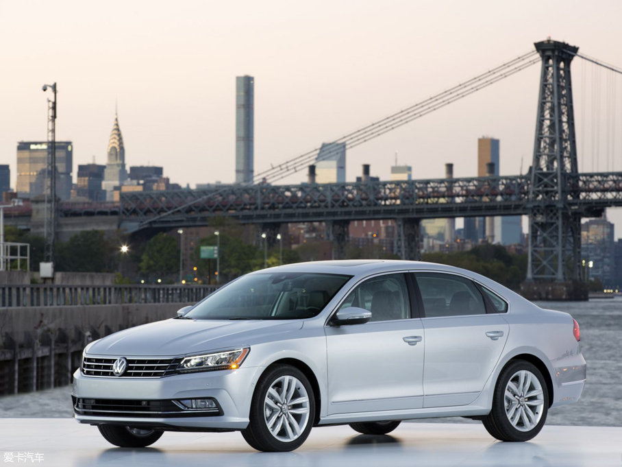 2015��Passat ����