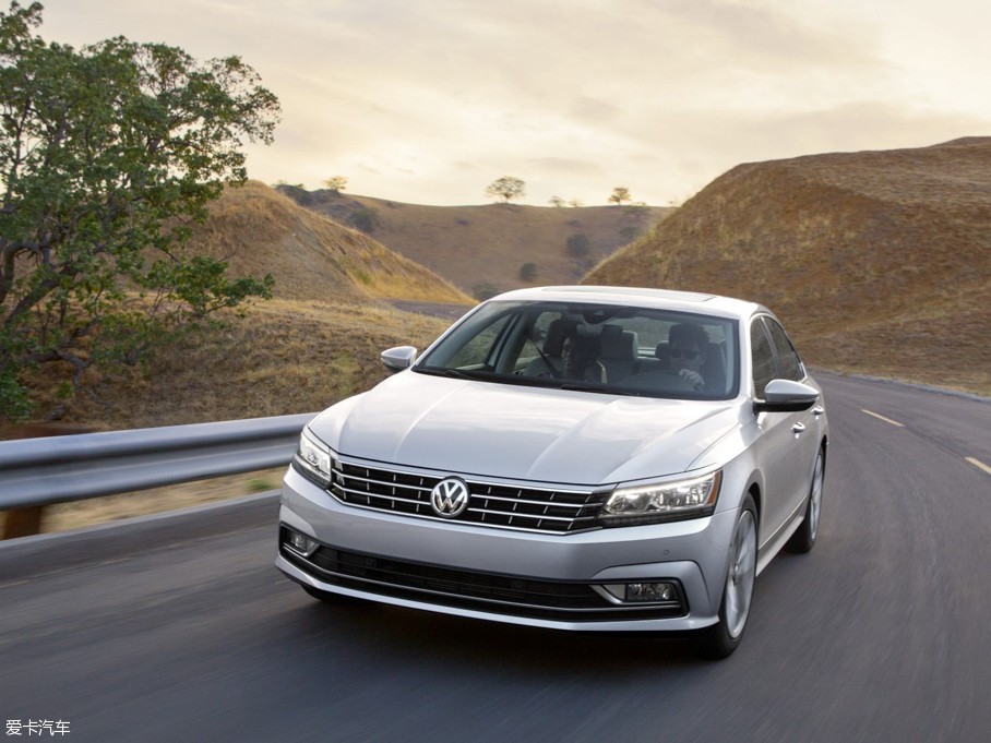 2015��Passat ����