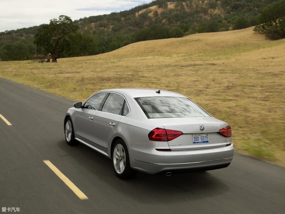 2015��Passat ����