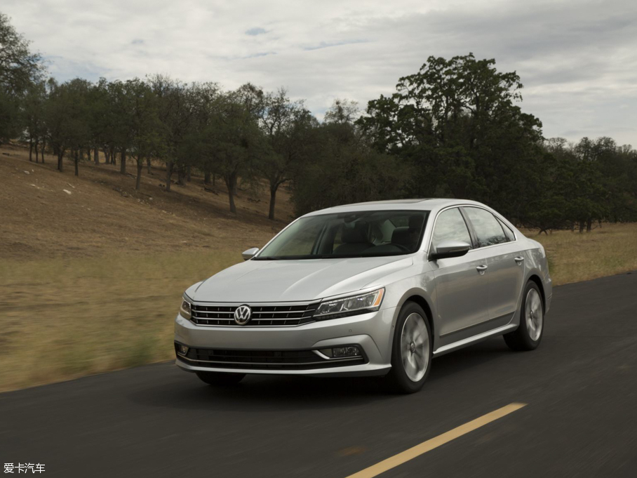2015��Passat ����
