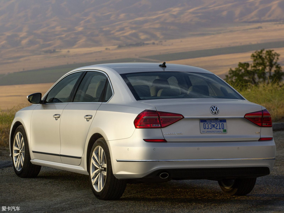 2015��Passat ����