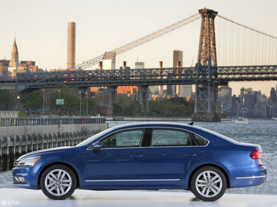 2015��Passat ����