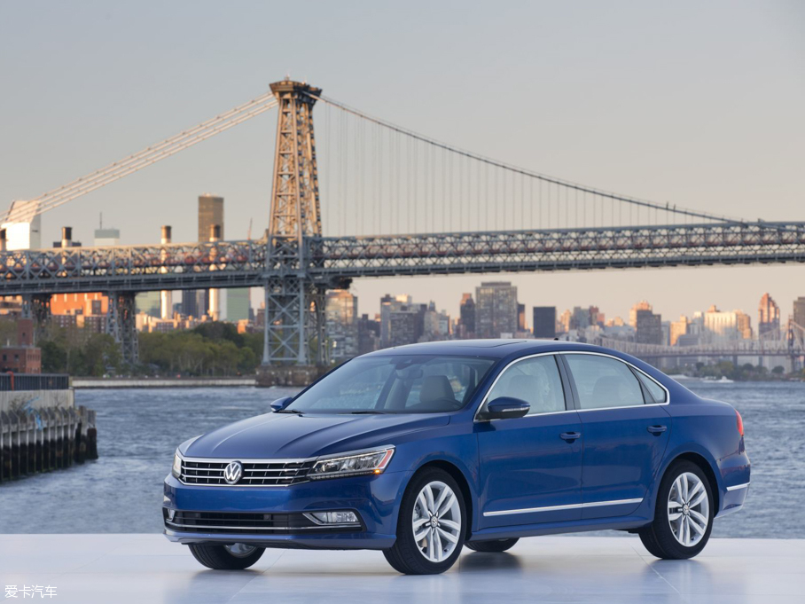 2015��Passat ����