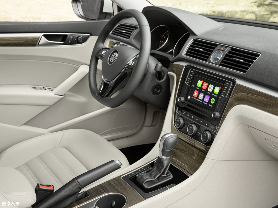 2015��Passat ����