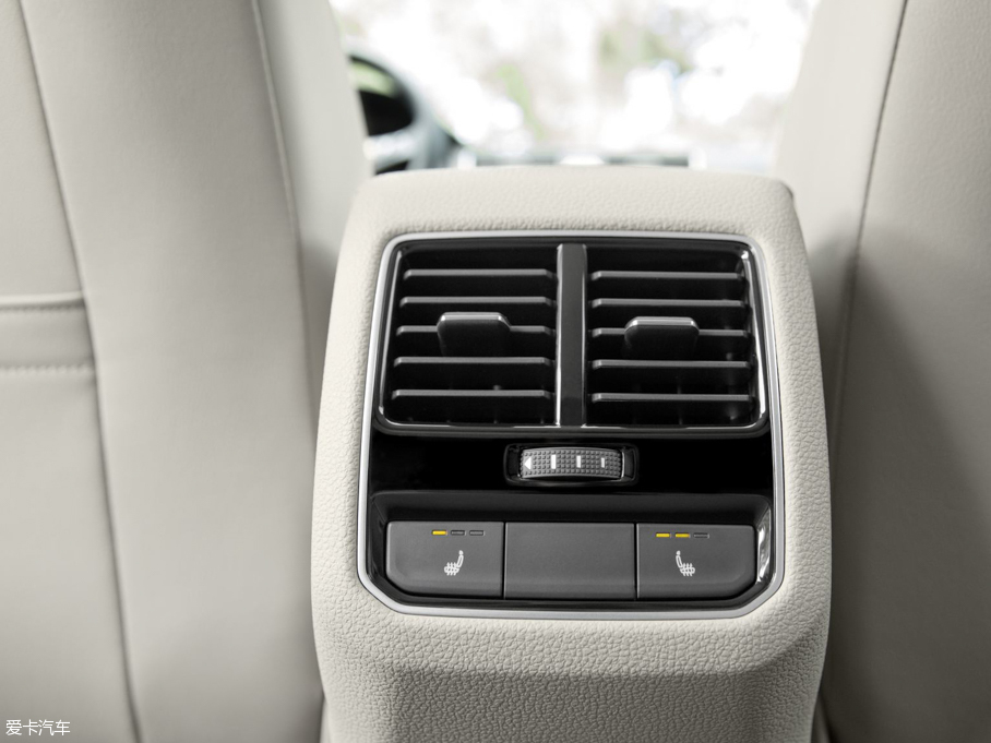 2015��Passat ����