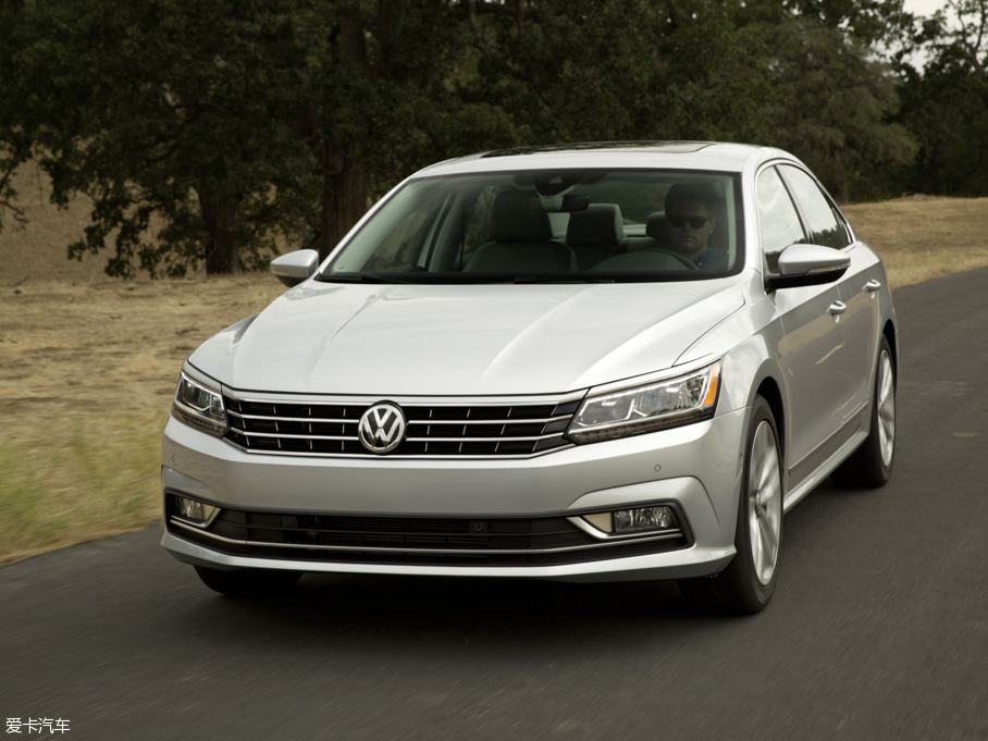 2015��Passat ����