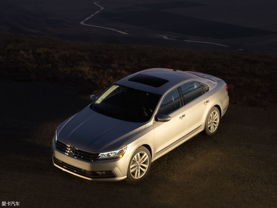 2015��Passat ����