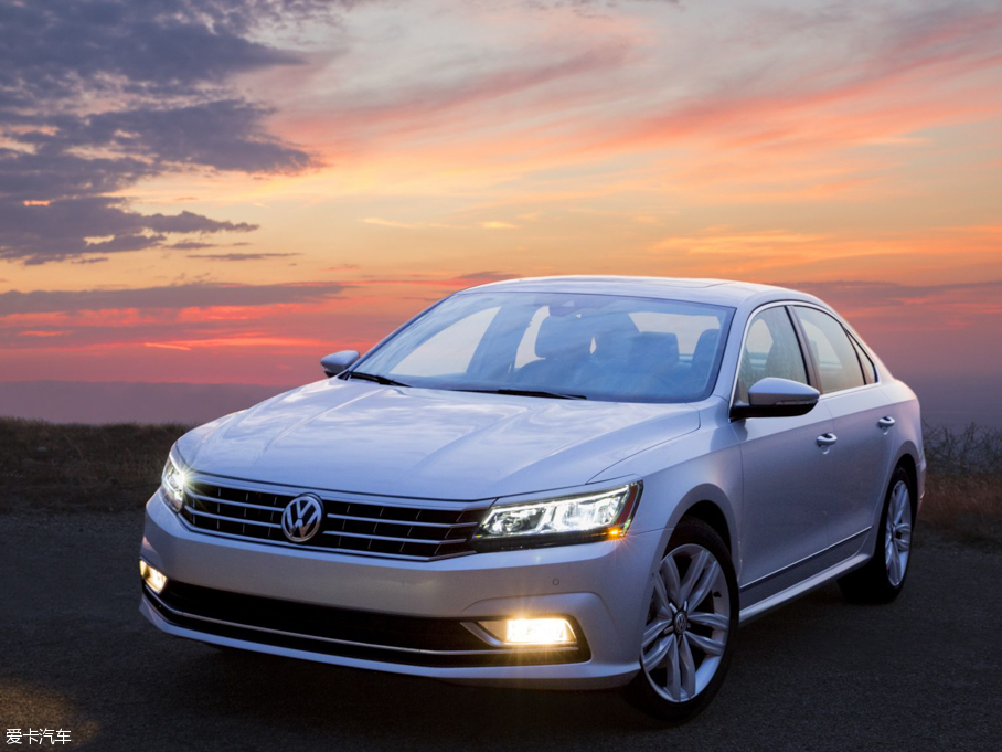 2015��Passat ����