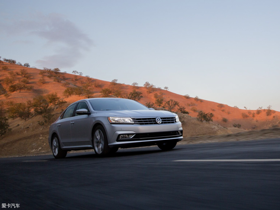 2015��Passat ����