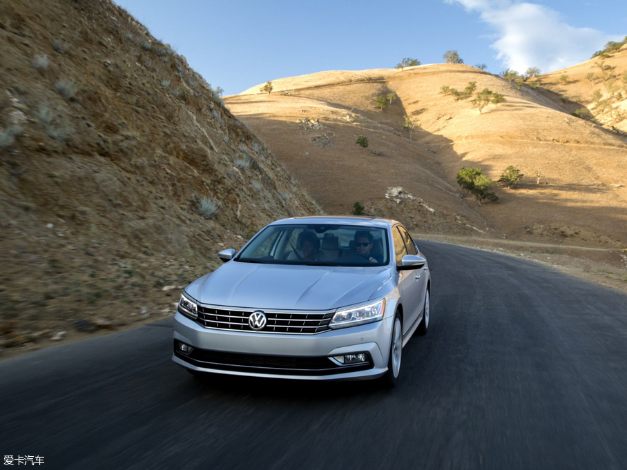 2015��Passat ����